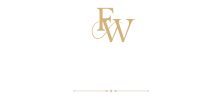 four winds logo